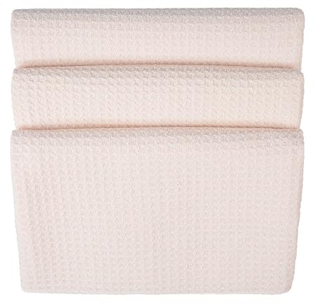 Toallas de microfibra para limpieza equipo como platos de cocina ...