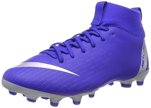 kickschuhe nike kinder