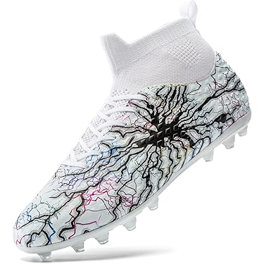 new cleat releases