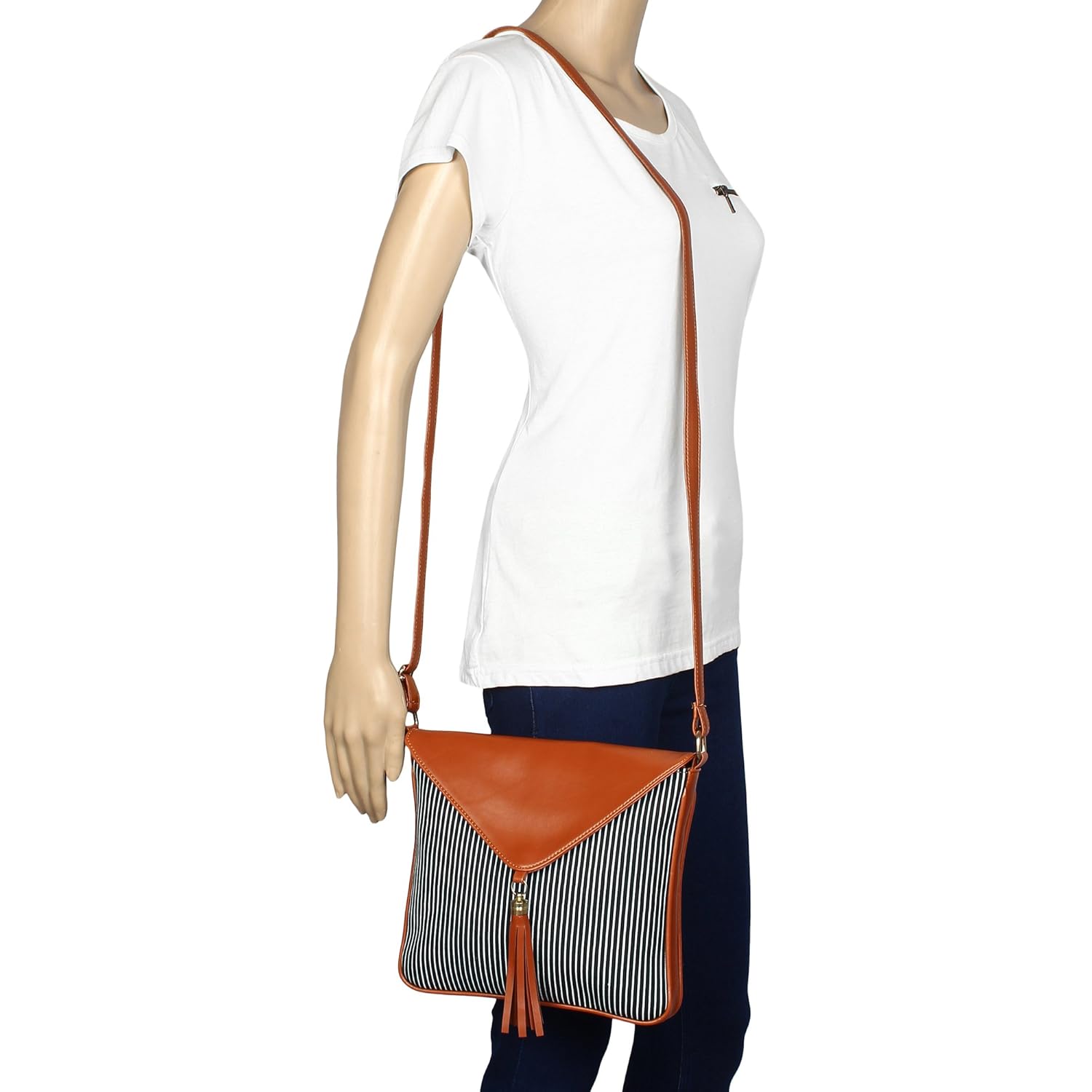 lychee bags ira sling bag for girls