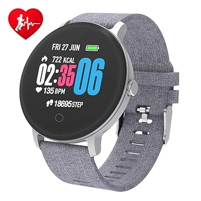 Watch Goral V11 Smart Watch Colmi V11 Smartwatch Colmi V11 On Sale