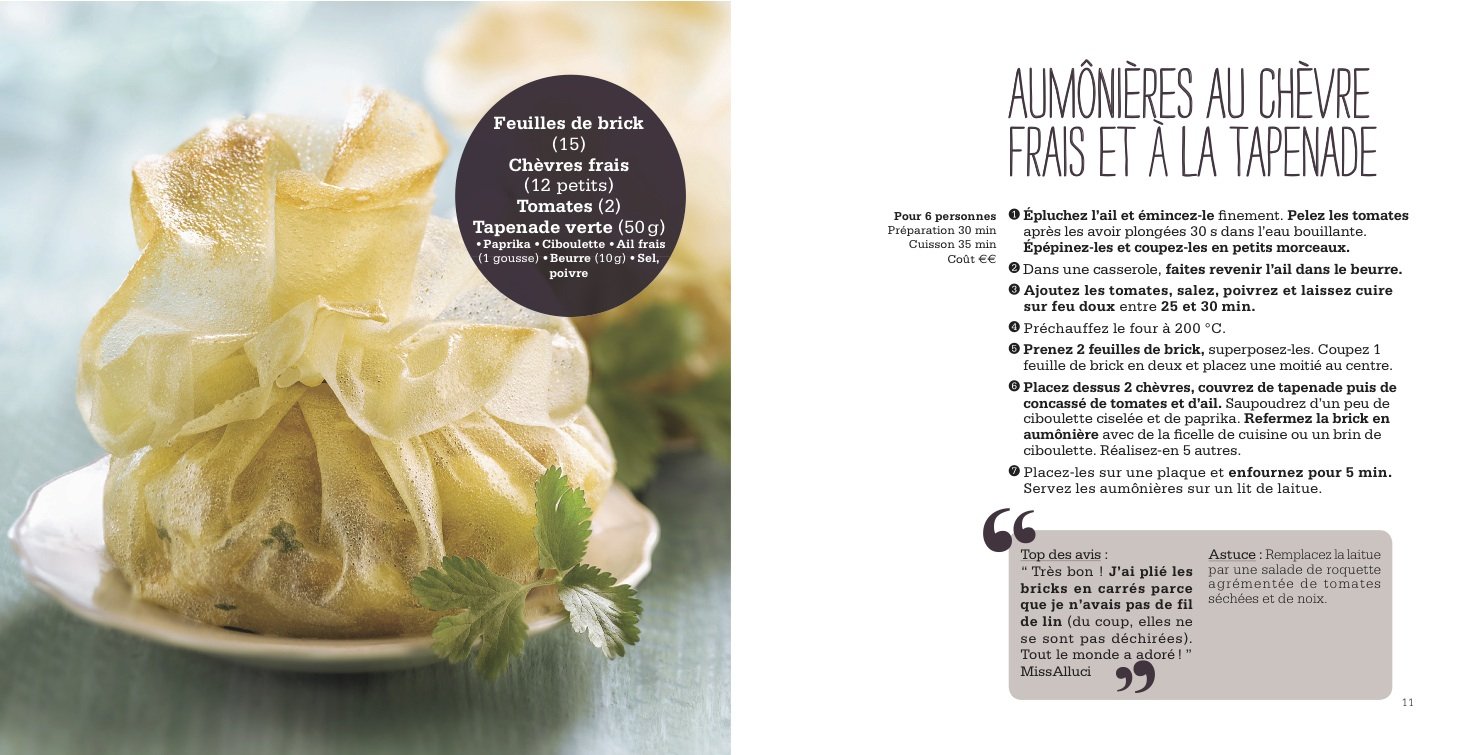 Marmiton 100 Recettes Pour Debutants Pba Marmit Autr French Edition Amazon Com Books
