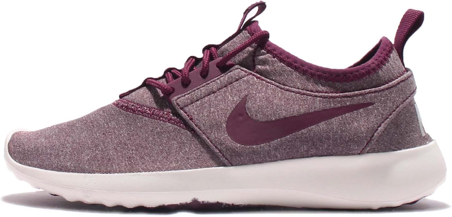 nike wmns juvenate se