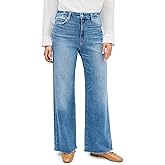 PAIGE Women's Anessa Jeans