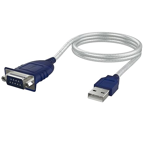 driver adaptateur usb vers rs232 (db9) gratuit driver adaptateur usb vers rs232 (db9) gratuit