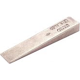 Flange Wedge, 1 in W x 6 in L