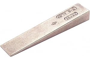 Ampco Safety Tools W-3 Flange Wedge, 1" x 6"