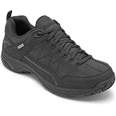 Dunham Cloud Plus Slip-On Men's Slip On
