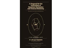 A Proposal for the Unification of Quantum Mechanics and General Relativity: Through the Two Modes of Self-Reference within Th