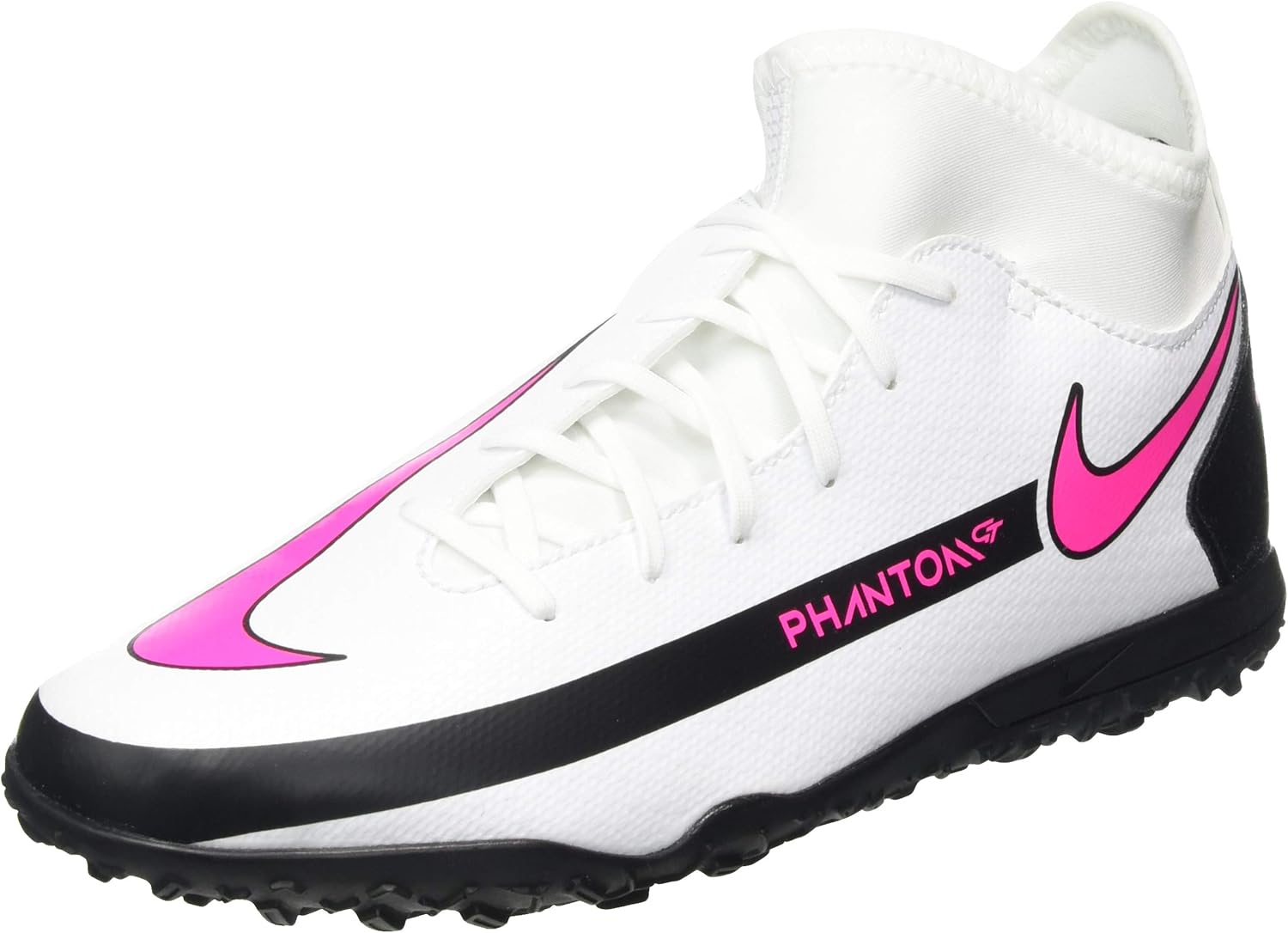 phantom gt club df tf