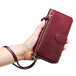 Kukoufey Compatible with Honor X8c Case