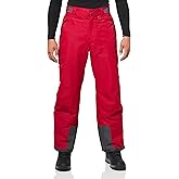 Arctix Mens Snowsports Cargo Pants