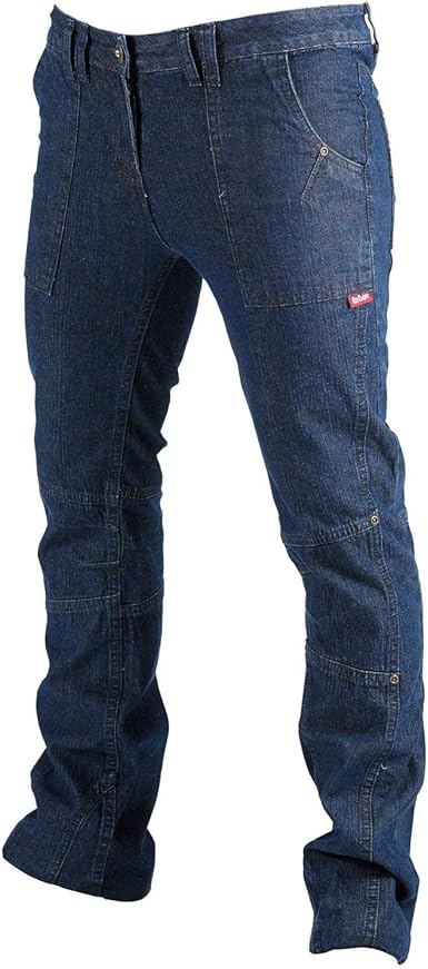 lee cooper jeans uk