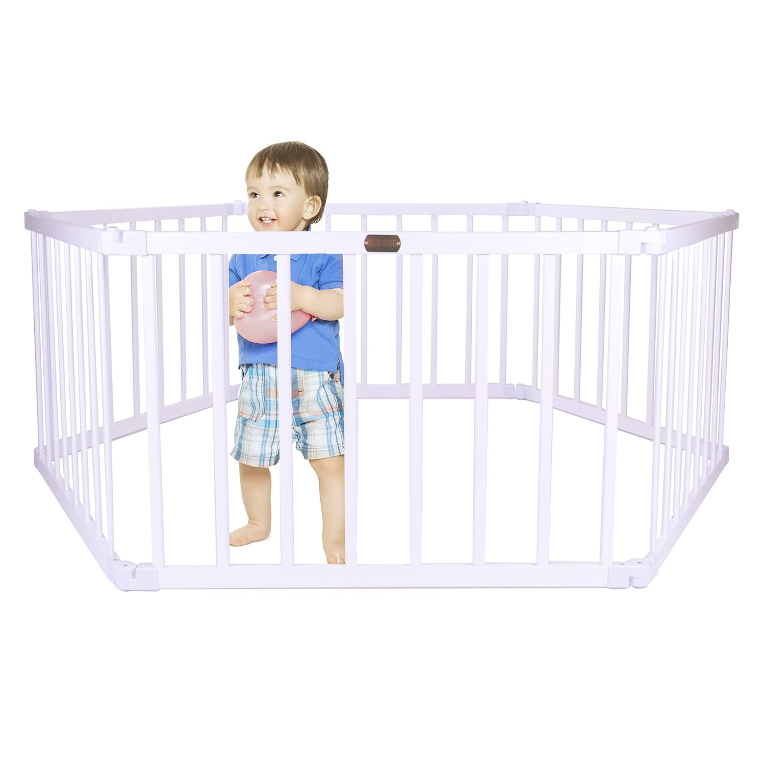 tikktokk playpen