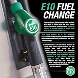 Nitrox Car Octane Booster 300ml Petrol Additive Fuel CleanerEnhance MPG view 5