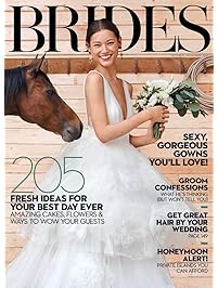 Brides
