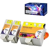 KODAK Printer, All in ONE, ESP-3250 