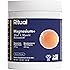Ritual Magnesium+ Glycinate Drink Mix Supplement - with Tart Cherry to Support Calm, Sleep, Mind, Muscle Relaxation, Recovery