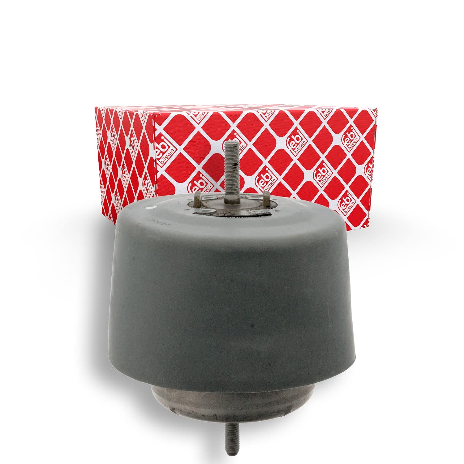 febi bilstein 23130 Engine Mounting, pack of one