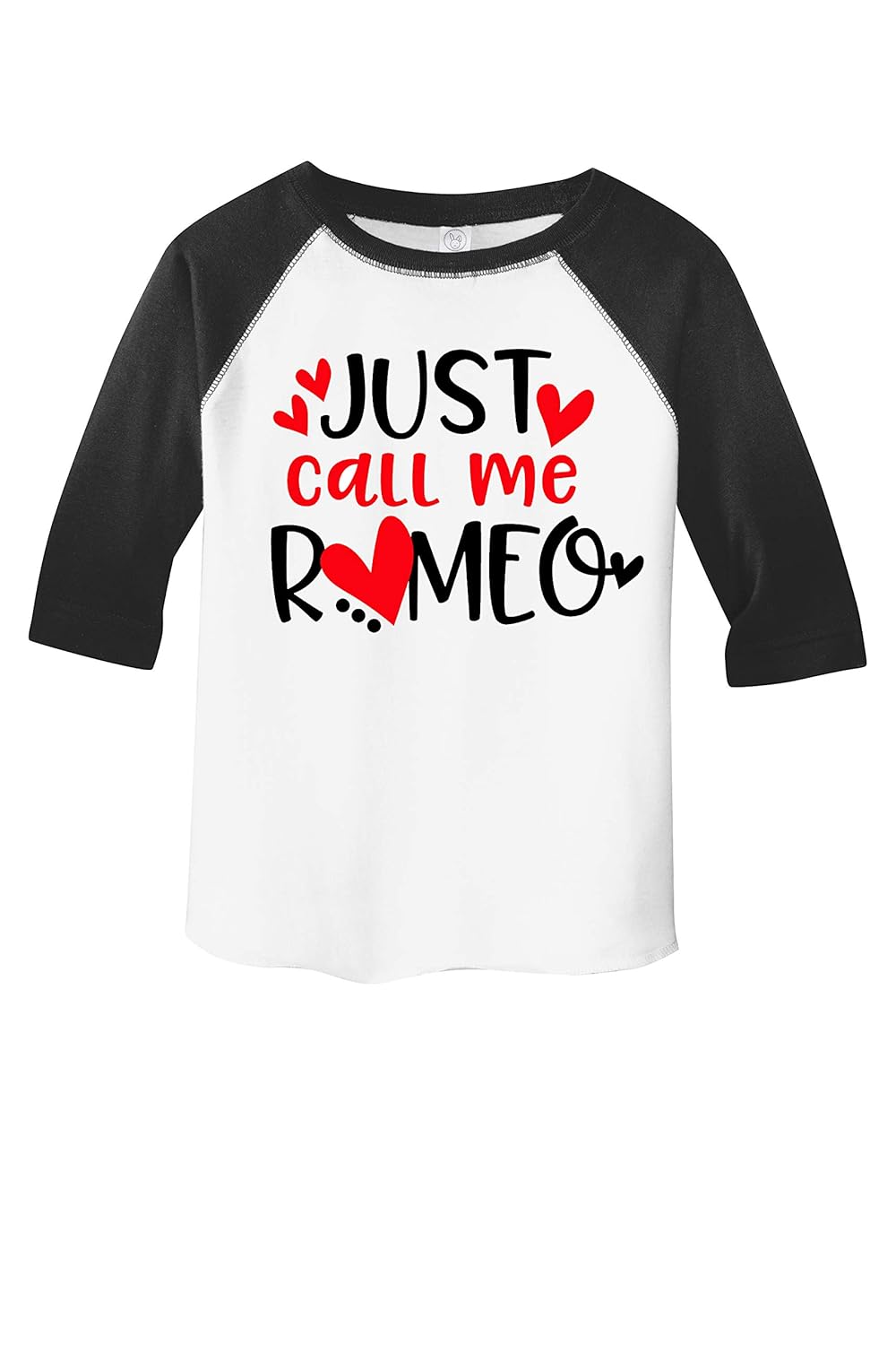 baby boy valentines day shirt