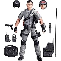 71yfV6Dut0L._AC_UL210_SR210,