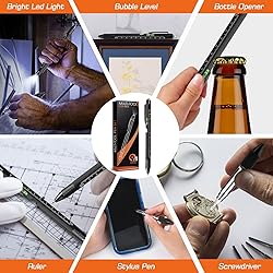 Gifts for Men, Christmas Stocking Stuffers for Men