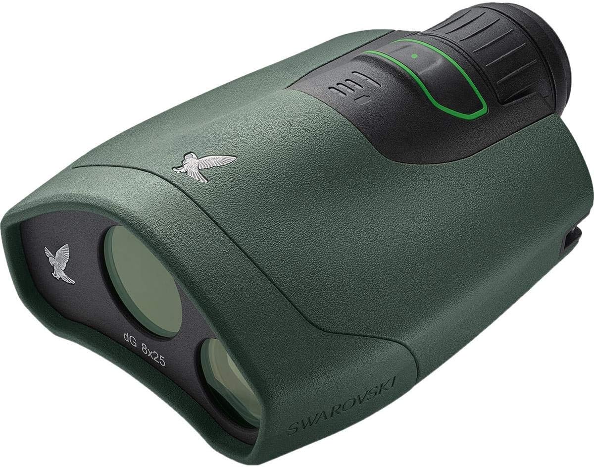 vortex diamondback binoculars 10x50