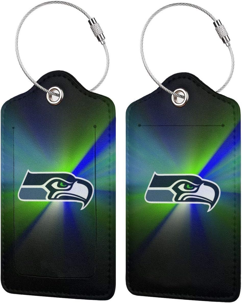 nfl team apparel seahawks