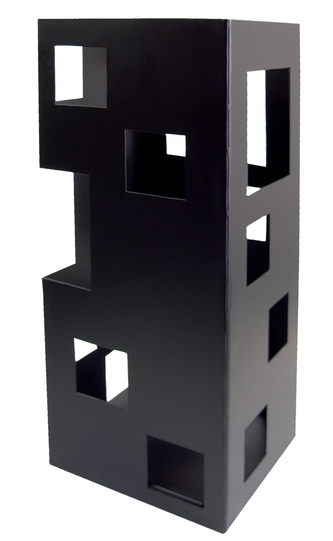 Imex El Zorro 10155 Umbrella Stand, 50 x 20 x 20 cm