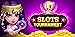 Slots Tournament