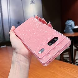 MINSCOSE Compatible with Google Pixel 7 Case,Cute