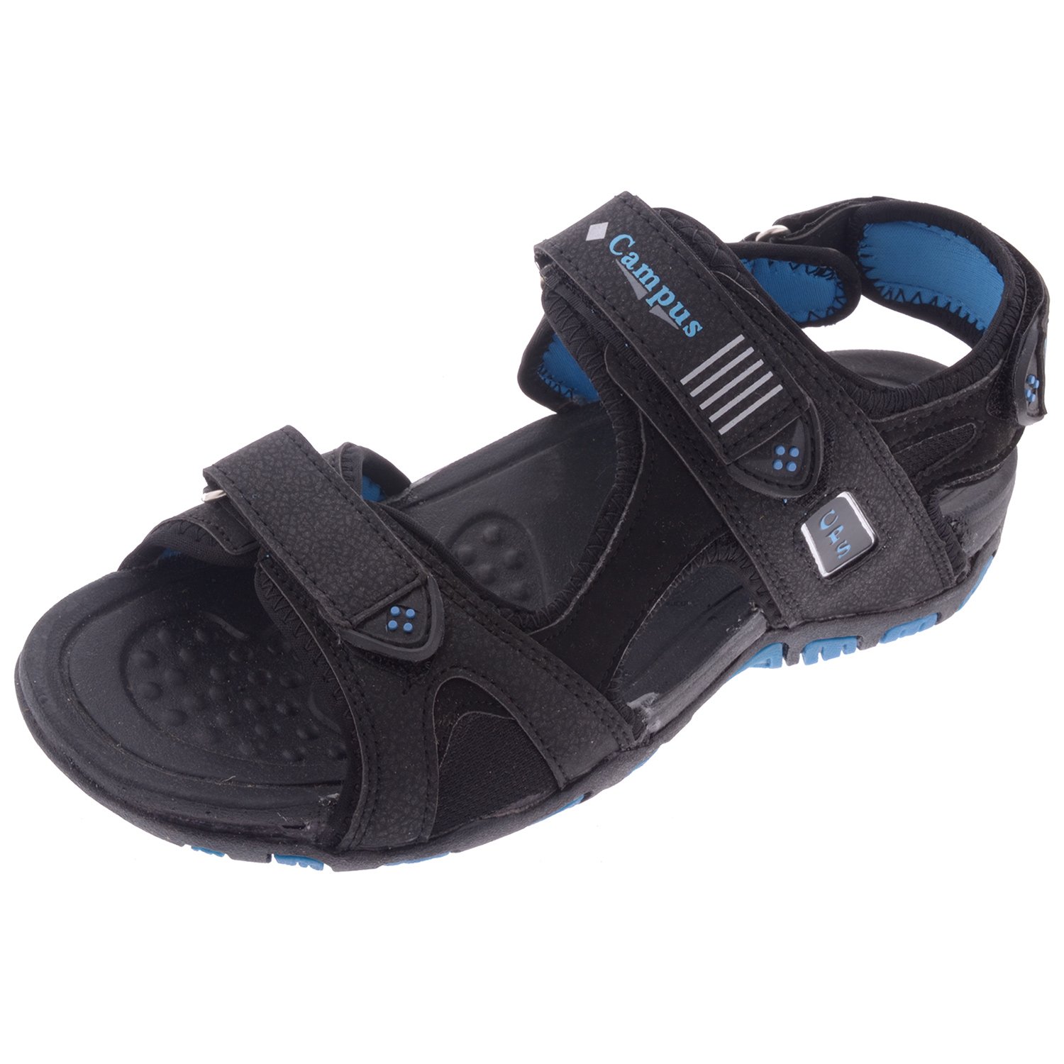 action campus sandals