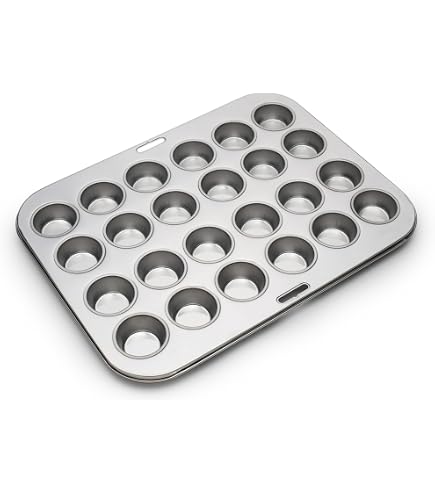 Blue Diamond Bakeware Antiaderente in ceramica infusa con diamanti