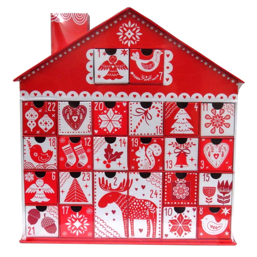 Advent calendar pet simulator. Адвент календарь от геркулес. Адвент календарь с котиками. Адвент календарь фиджи тойс. Christmas eve адвент календарь.