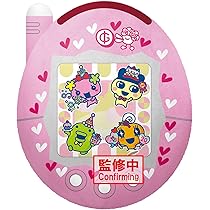 Obektlar bilan vaginal jinsiy aloqa