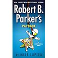 Family Honor (Sunny Randall): Parker, Robert B.: 9780425177068