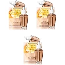 Amazon.com: Bath & Body Works Lot of 6 Signature Collection