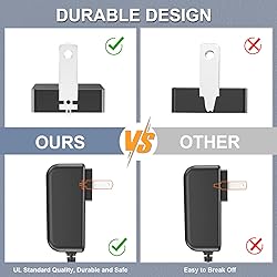 PERFEIDY 32V 1A 0.5A Power Cord 32.0V 1.0A 0.5A