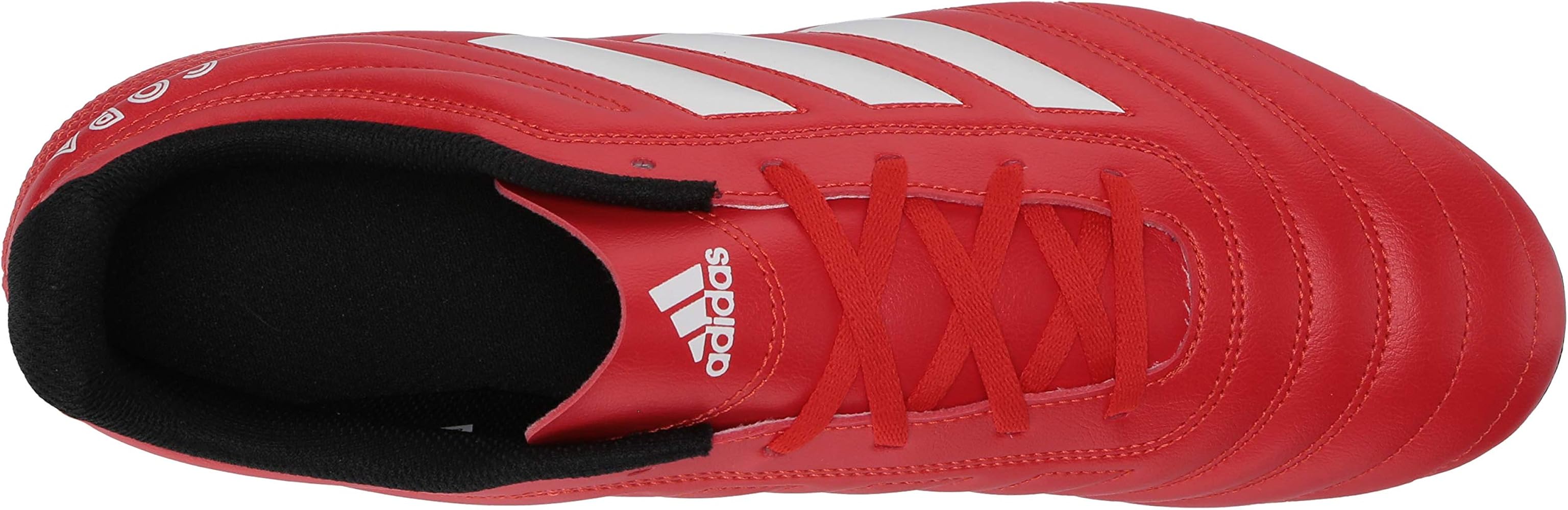 adidas copa 20.4 turf
