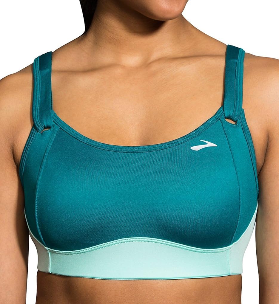 brooks moving comfort fiona