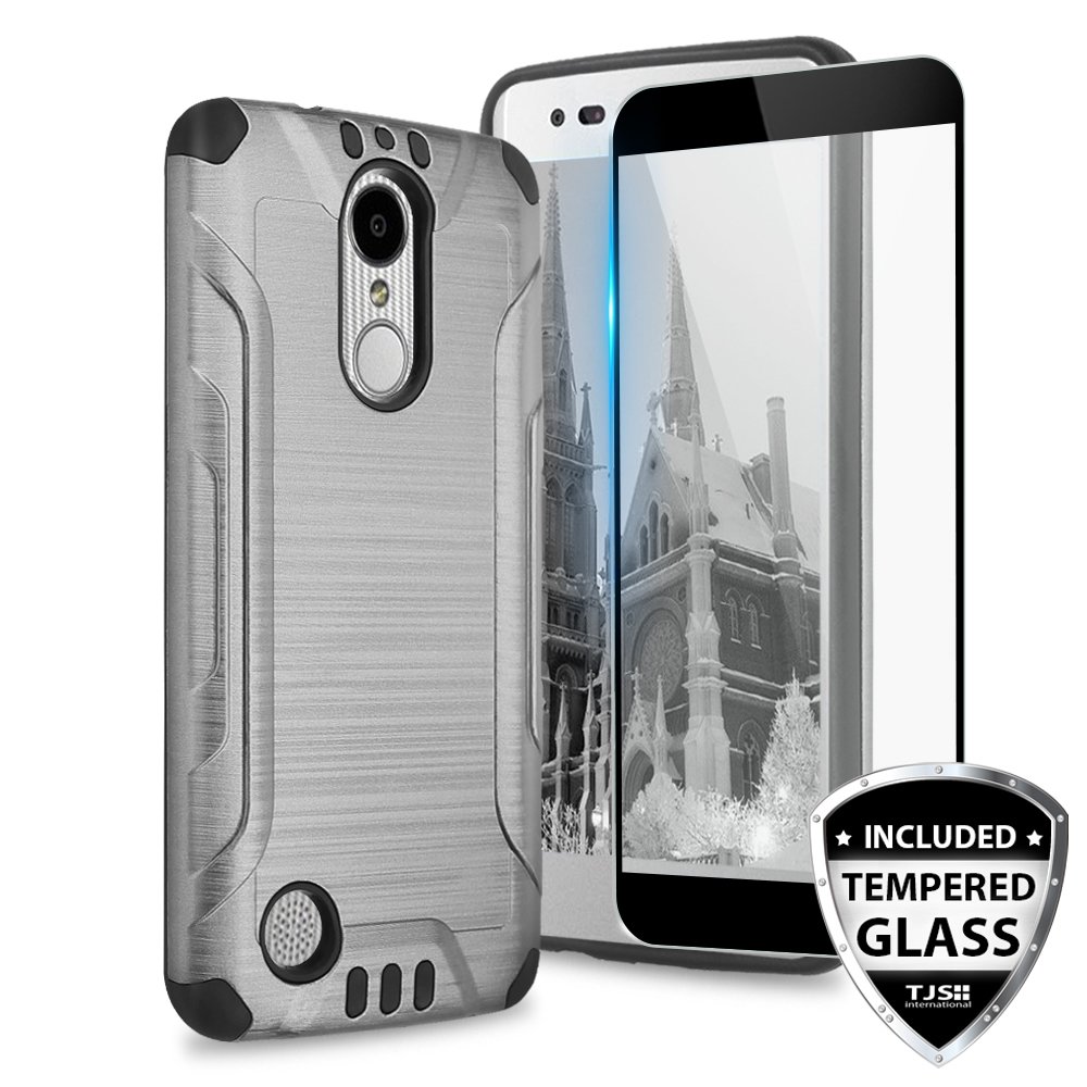 Best lg fortune phone case with trees