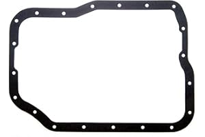 FEL-PRO TOS 18731 Automatic Transaxle Gasket