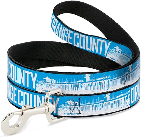 Off white dog leash amazon Clearance