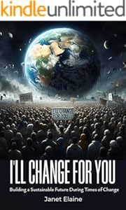 kindle best category lists