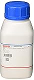 HiMedia GRM3945-500G Potassium Phosphate