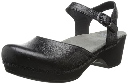 dansko women's sam