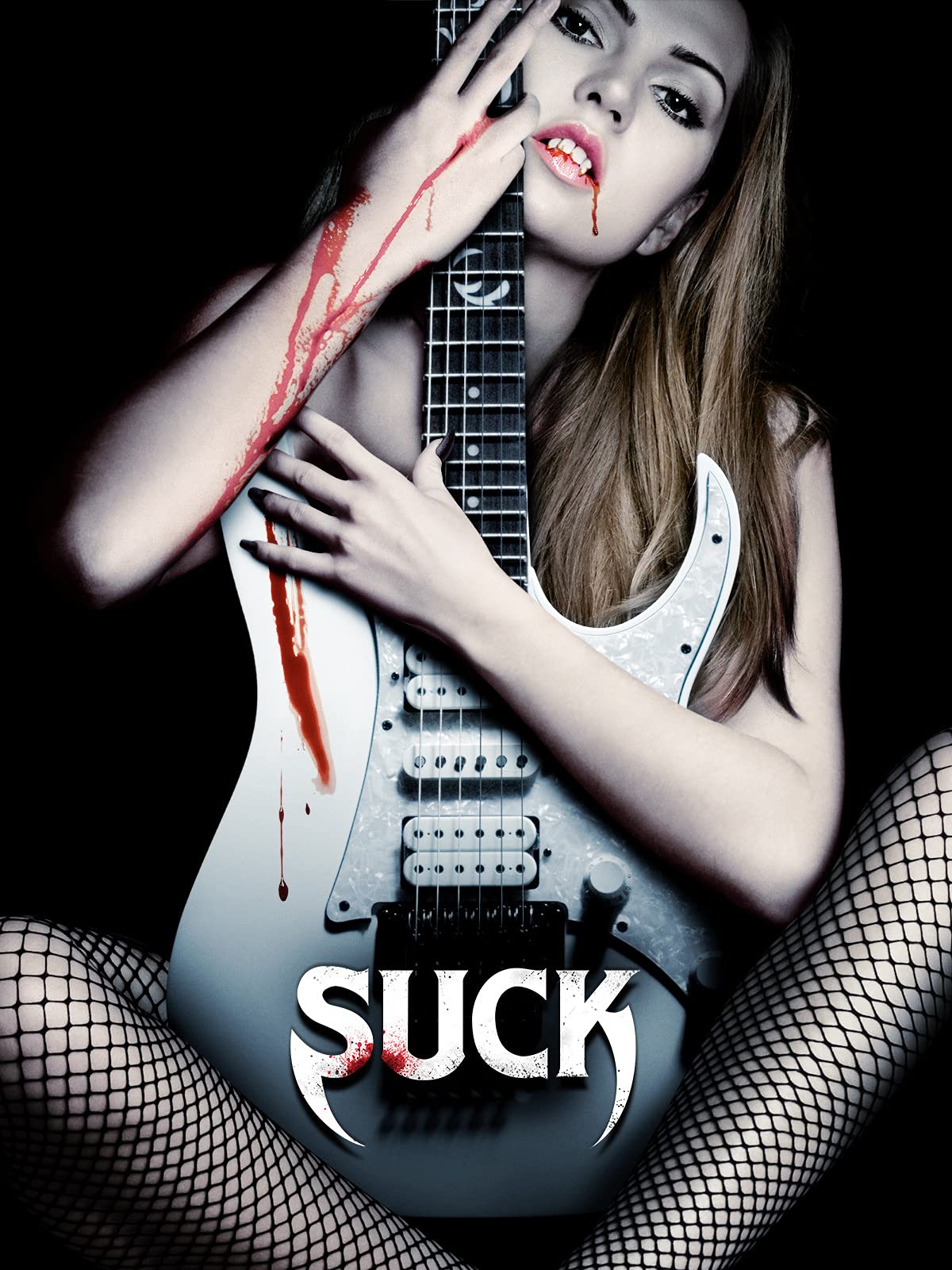 Watch Only Lovers Left Alive Prime Video