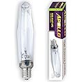 Apollo Horticulture GLBHPS1000 1000 &ndash; Watt High Pressure Sodium HPS Grow Light Bulb Lamp