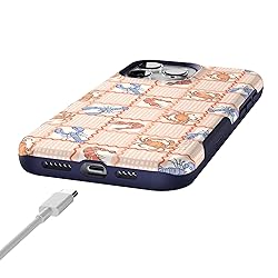 Casely iPhone 16 Pro Max Case | On The Cape