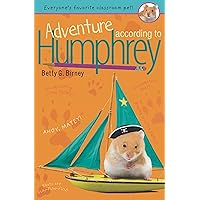 According to Humphrey シリーズ 8冊セット According to Humphrey シリーズ 8冊セット According to